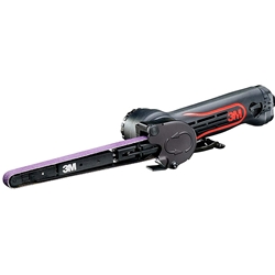 3M™ File Belt Sander